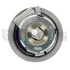 Spannrolle, Zahnriemen Litens 979830