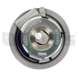 Spannrolle, Zahnriemen Litens 979830