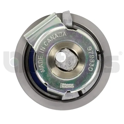 Spannrolle, Zahnriemen Litens 979830 Bild Spannrolle, Zahnriemen Litens 979830