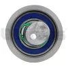 Spannrolle, Zahnriemen Litens 979830 Bild Spannrolle, Zahnriemen Litens 979830
