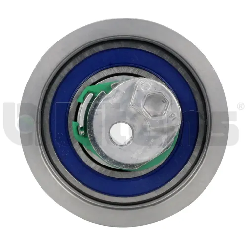 Spannrolle, Zahnriemen Litens 979830 Bild Spannrolle, Zahnriemen Litens 979830