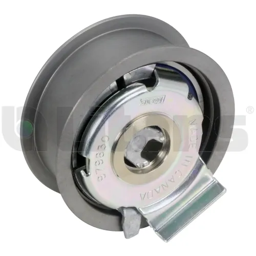 Spannrolle, Zahnriemen Litens 979830 Bild Spannrolle, Zahnriemen Litens 979830