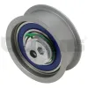 Spannrolle, Zahnriemen Litens 979830 Bild Spannrolle, Zahnriemen Litens 979830