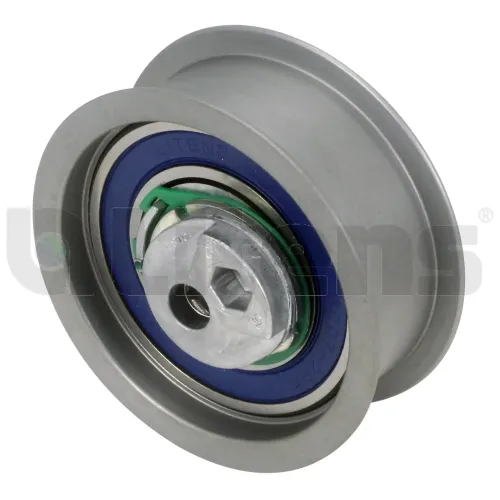 Spannrolle, Zahnriemen Litens 979830 Bild Spannrolle, Zahnriemen Litens 979830