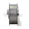 Spannrolle, Zahnriemen Litens 979830 Bild Spannrolle, Zahnriemen Litens 979830
