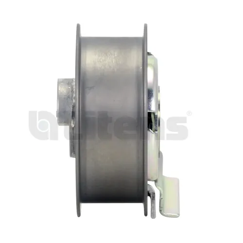 Spannrolle, Zahnriemen Litens 979830 Bild Spannrolle, Zahnriemen Litens 979830