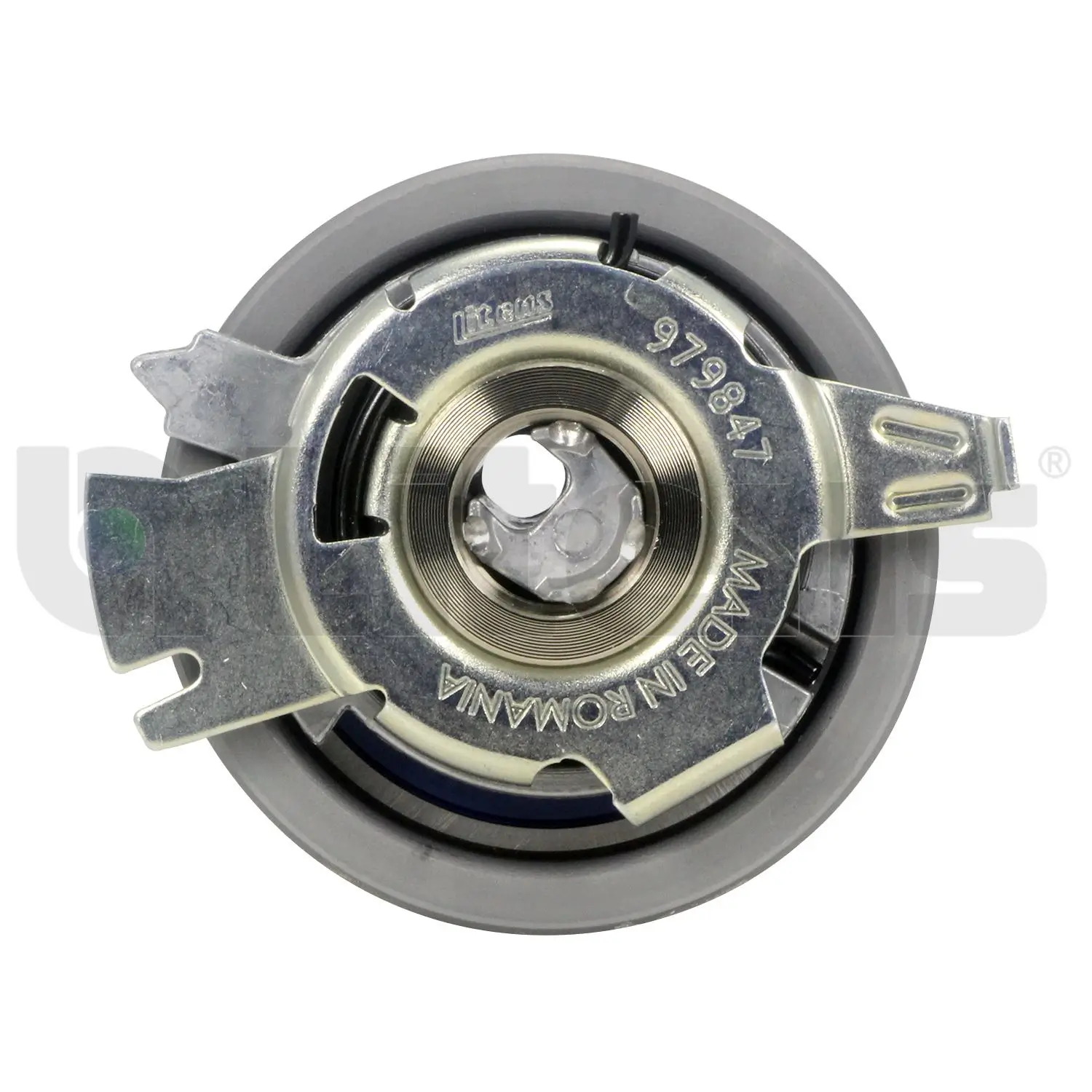 Spannrolle, Zahnriemen Litens 979847