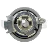 Spannrolle, Zahnriemen Litens 979847