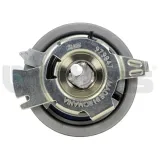 Spannrolle, Zahnriemen Litens 979847