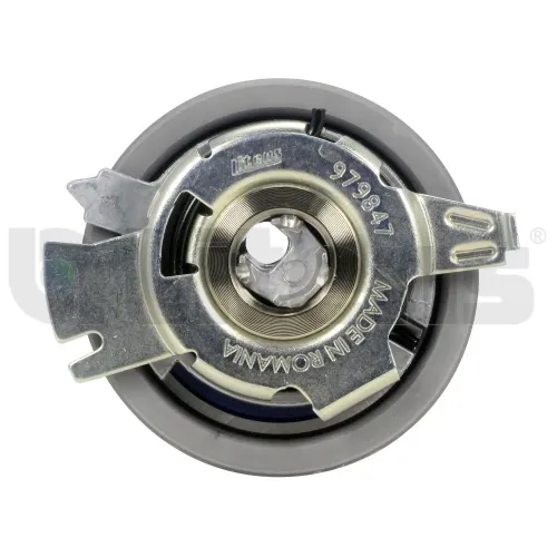 Spannrolle, Zahnriemen Litens 979847 Bild Spannrolle, Zahnriemen Litens 979847