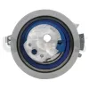 Spannrolle, Zahnriemen Litens 979847 Bild Spannrolle, Zahnriemen Litens 979847