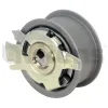 Spannrolle, Zahnriemen Litens 979847 Bild Spannrolle, Zahnriemen Litens 979847