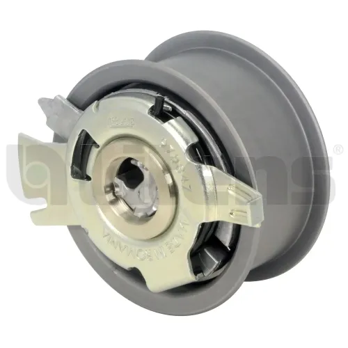 Spannrolle, Zahnriemen Litens 979847 Bild Spannrolle, Zahnriemen Litens 979847