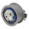 Spannrolle, Zahnriemen Litens 979847 Bild Spannrolle, Zahnriemen Litens 979847