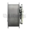 Spannrolle, Zahnriemen Litens 979847 Bild Spannrolle, Zahnriemen Litens 979847