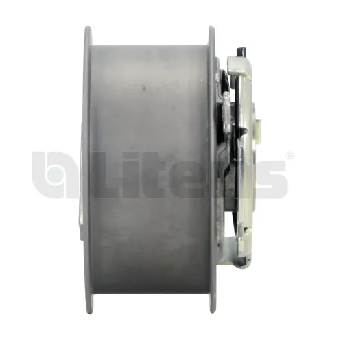 Spannrolle, Zahnriemen Litens 979847 Bild Spannrolle, Zahnriemen Litens 979847