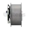 Spannrolle, Zahnriemen Litens 979847 Bild Spannrolle, Zahnriemen Litens 979847