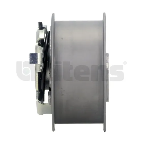 Spannrolle, Zahnriemen Litens 979847 Bild Spannrolle, Zahnriemen Litens 979847