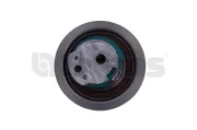 Spannrolle, Zahnriemen Litens 979863