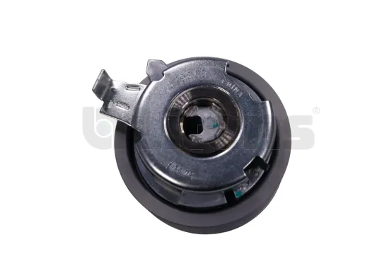 Spannrolle, Zahnriemen Litens 979863 Bild Spannrolle, Zahnriemen Litens 979863