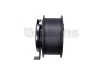 Spannrolle, Zahnriemen Litens 979863 Bild Spannrolle, Zahnriemen Litens 979863