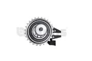 Spannrolle, Zahnriemen Litens 979872