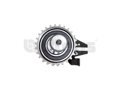Spannrolle, Zahnriemen Litens 979872 Bild Spannrolle, Zahnriemen Litens 979872