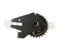 Spannrolle, Zahnriemen Litens 979872 Bild Spannrolle, Zahnriemen Litens 979872