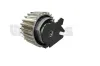 Spannrolle, Zahnriemen Litens 979872 Bild Spannrolle, Zahnriemen Litens 979872