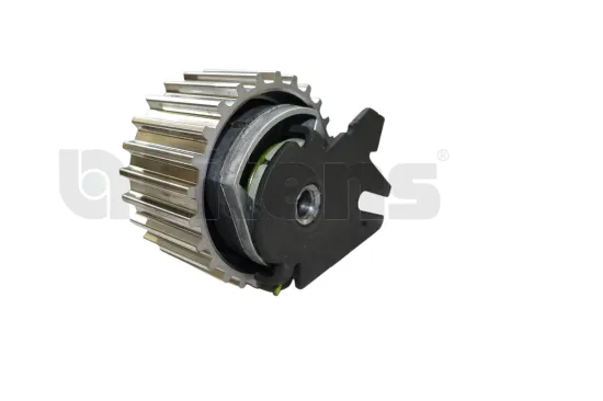 Spannrolle, Zahnriemen Litens 979872 Bild Spannrolle, Zahnriemen Litens 979872