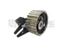 Spannrolle, Zahnriemen Litens 979872 Bild Spannrolle, Zahnriemen Litens 979872
