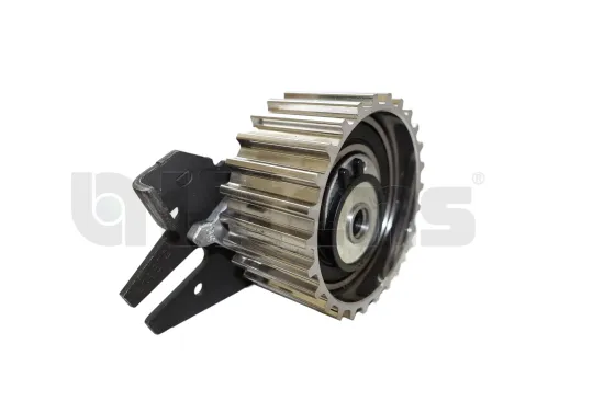 Spannrolle, Zahnriemen Litens 979872 Bild Spannrolle, Zahnriemen Litens 979872