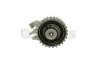 Spannrolle, Zahnriemen Litens 979884