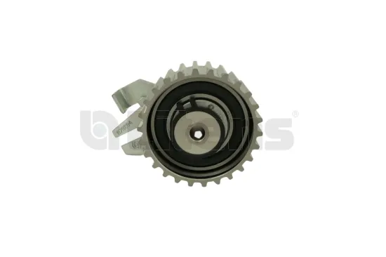 Spannrolle, Zahnriemen Litens 979884 Bild Spannrolle, Zahnriemen Litens 979884