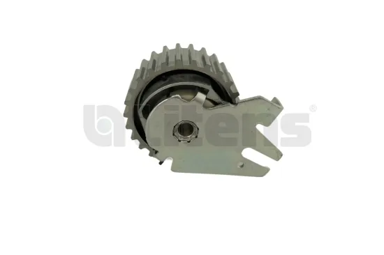 Spannrolle, Zahnriemen Litens 979884 Bild Spannrolle, Zahnriemen Litens 979884