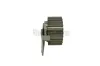 Spannrolle, Zahnriemen Litens 979884 Bild Spannrolle, Zahnriemen Litens 979884