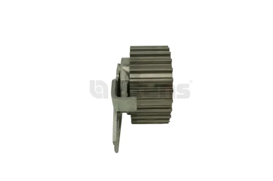Spannrolle, Zahnriemen Litens 979884 Bild Spannrolle, Zahnriemen Litens 979884