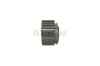 Spannrolle, Zahnriemen Litens 979884 Bild Spannrolle, Zahnriemen Litens 979884