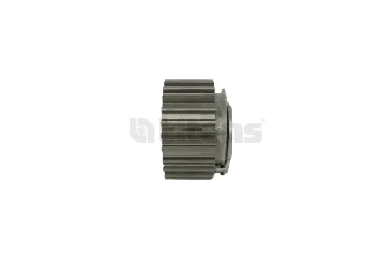 Spannrolle, Zahnriemen Litens 979884 Bild Spannrolle, Zahnriemen Litens 979884
