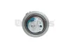 Spannrolle, Zahnriemen Litens 979901 Bild Spannrolle, Zahnriemen Litens 979901