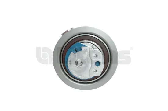 Spannrolle, Zahnriemen Litens 979901 Bild Spannrolle, Zahnriemen Litens 979901