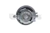 Spannrolle, Zahnriemen Litens 979901
