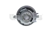 Spannrolle, Zahnriemen Litens 979901