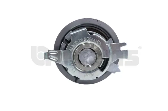 Spannrolle, Zahnriemen Litens 979901 Bild Spannrolle, Zahnriemen Litens 979901