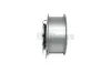 Spannrolle, Zahnriemen Litens 979901 Bild Spannrolle, Zahnriemen Litens 979901