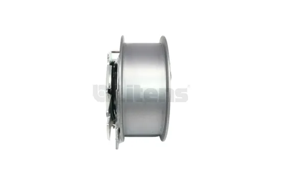 Spannrolle, Zahnriemen Litens 979901 Bild Spannrolle, Zahnriemen Litens 979901