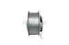 Spannrolle, Zahnriemen Litens 979901 Bild Spannrolle, Zahnriemen Litens 979901