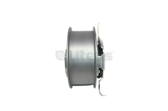 Spannrolle, Zahnriemen Litens 979901 Bild Spannrolle, Zahnriemen Litens 979901