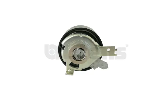 Spannrolle, Zahnriemen Litens 979931 Bild Spannrolle, Zahnriemen Litens 979931