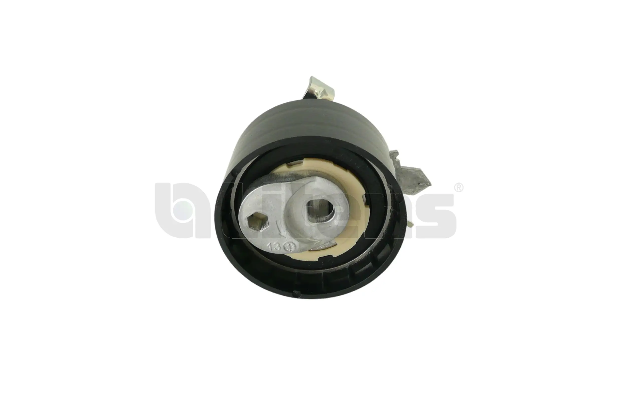 Spannrolle, Zahnriemen Litens 979931